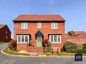 Photo 25- click for photo gallery